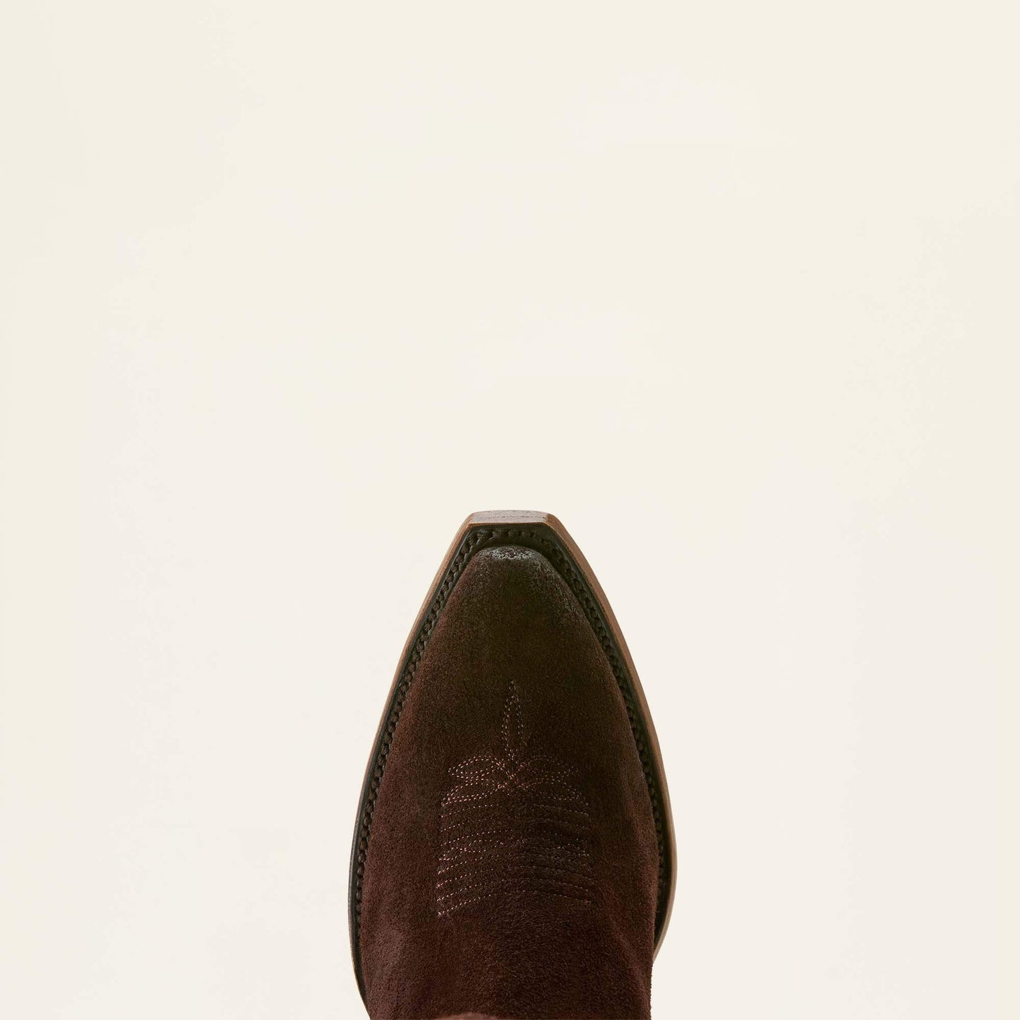 Ariat Online - Laramie X Toe Western Boot