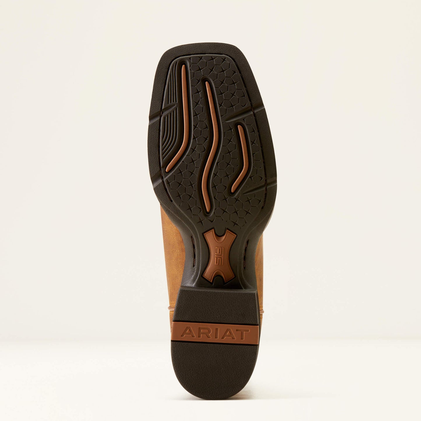 Ariat Outlet - Round Up Ruidoso Western Boot