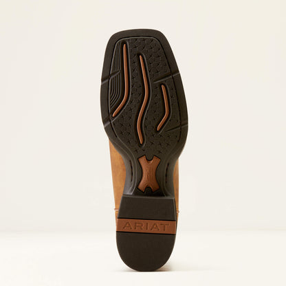 Ariat Outlet - Round Up Ruidoso Western Boot