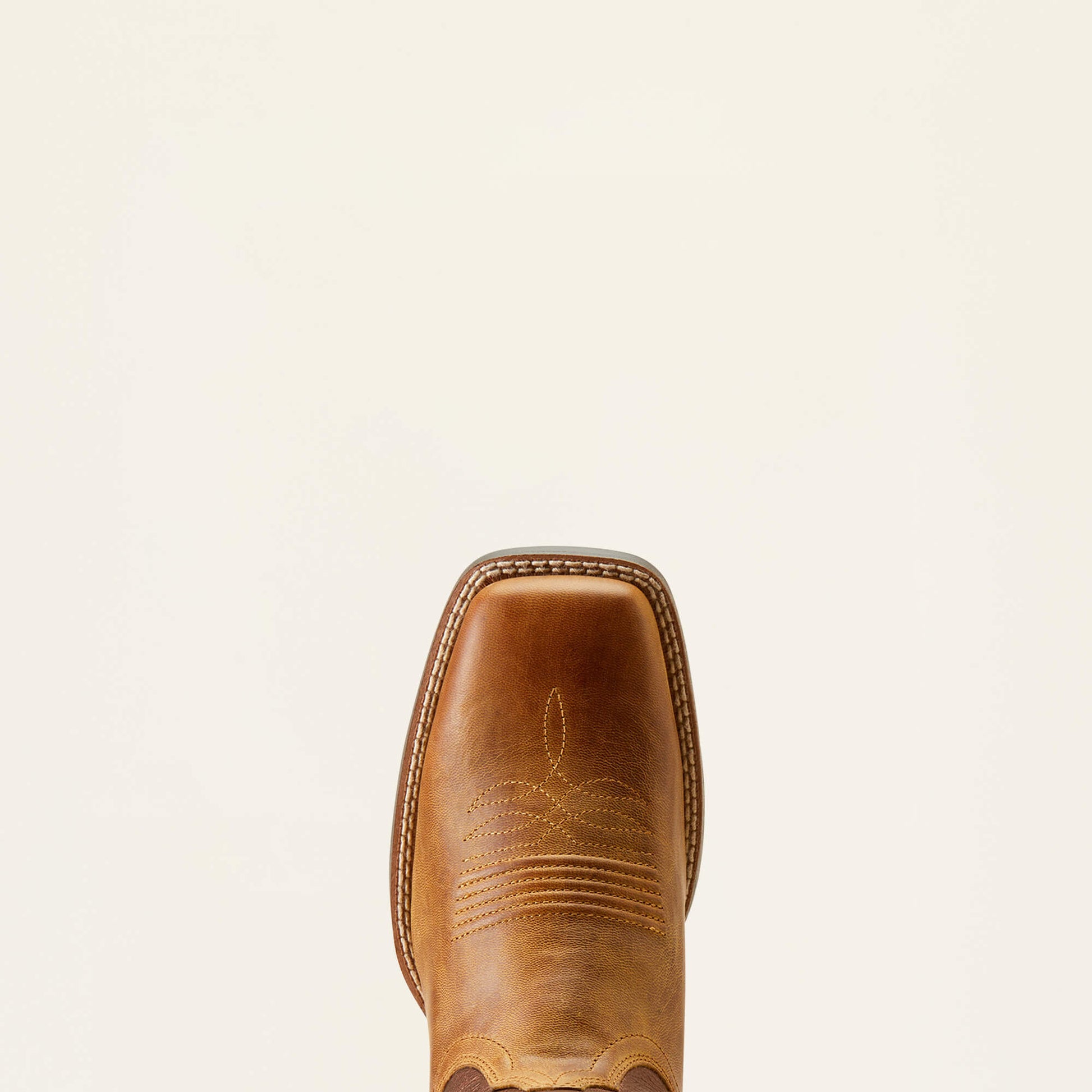 Ariat Outlet - Round Up Ruidoso Western Boot