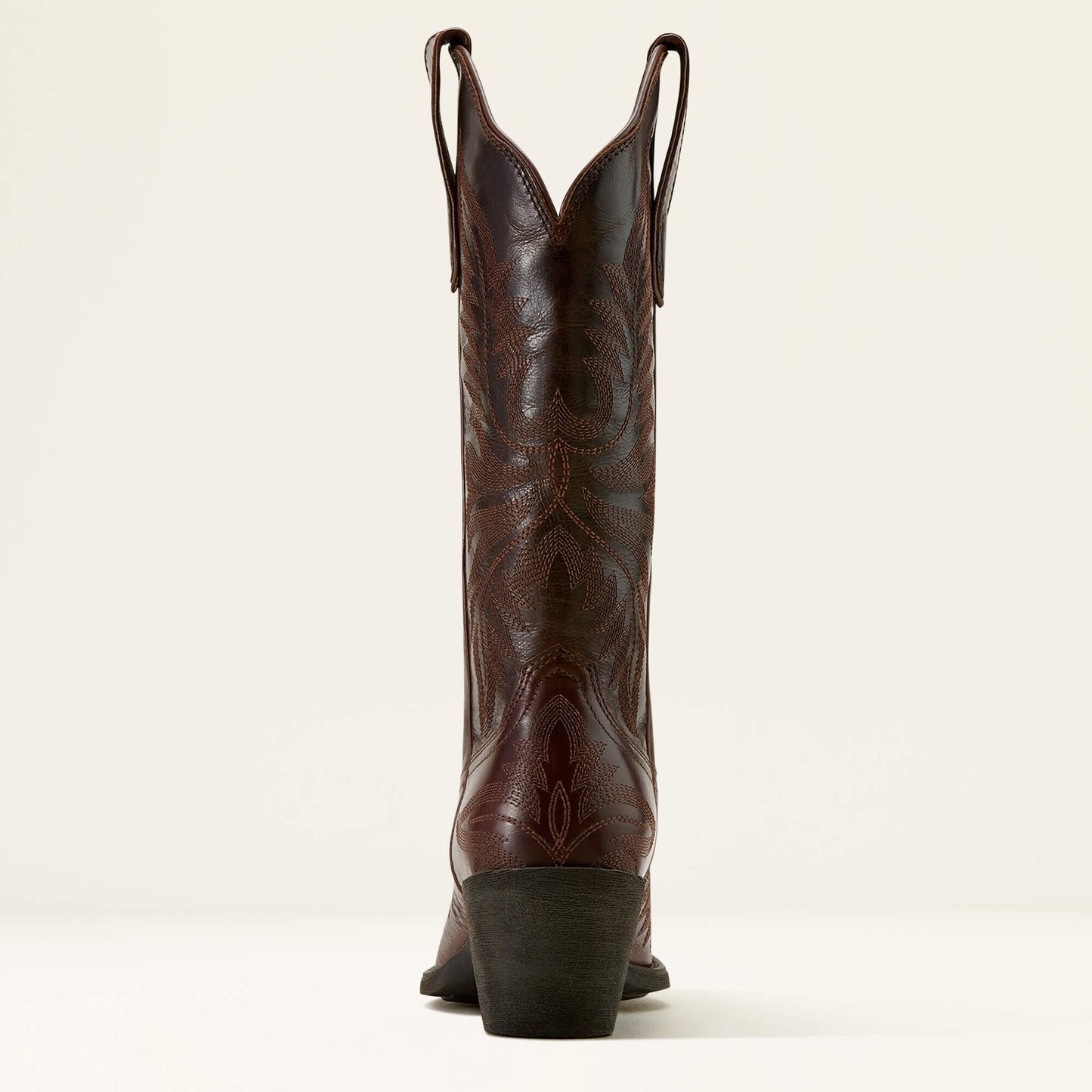 Ariat On Sale - Round Up Collins D Toe Western Boot