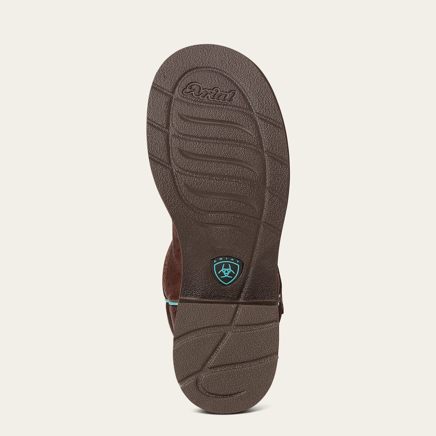 Ariat For Sale - Fatbaby Heritage Dapper Western Boot
