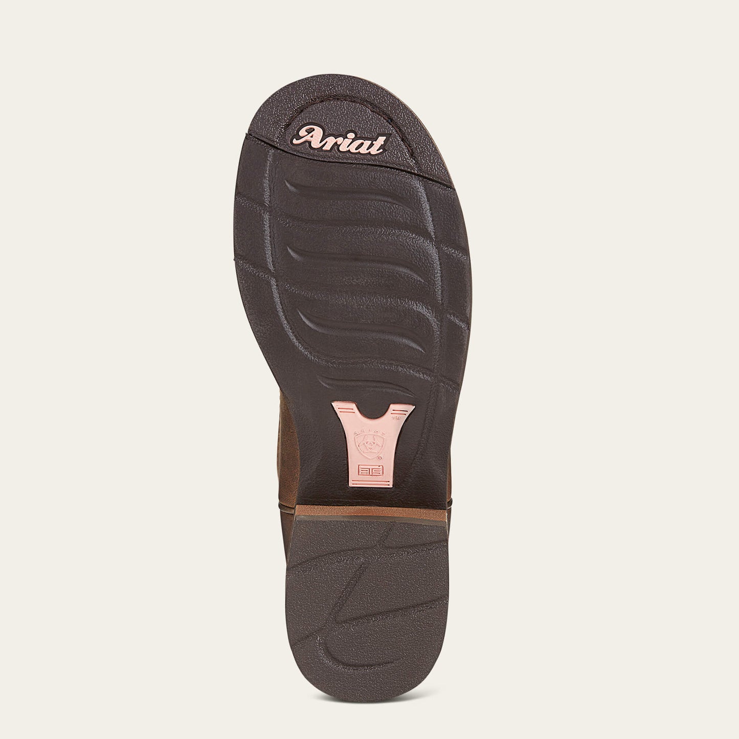 Ariat Sale - Unbridled Roper Western Boot