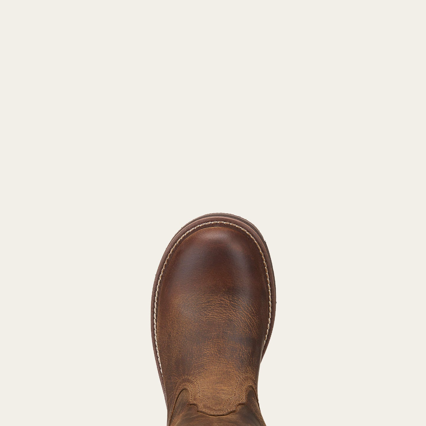 Ariat Sale - Unbridled Roper Western Boot