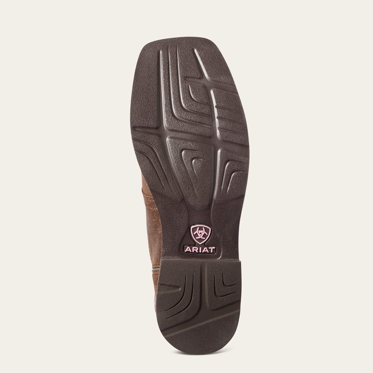 Ariat Outlet - Delilah Western Boot