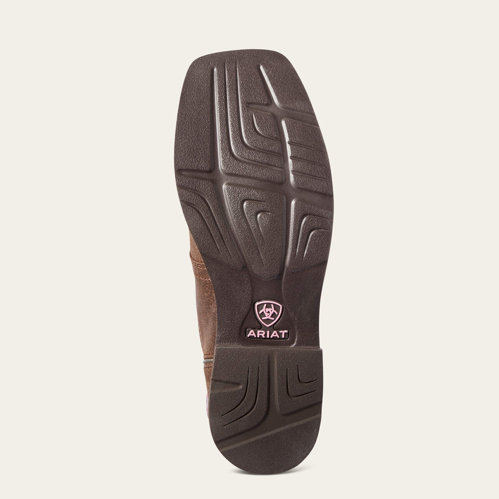 Ariat Outlet - Delilah Western Boot