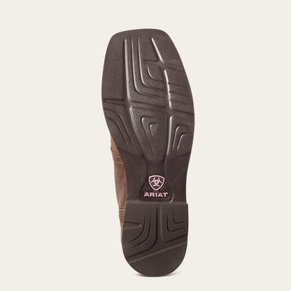 Ariat Outlet - Delilah Western Boot