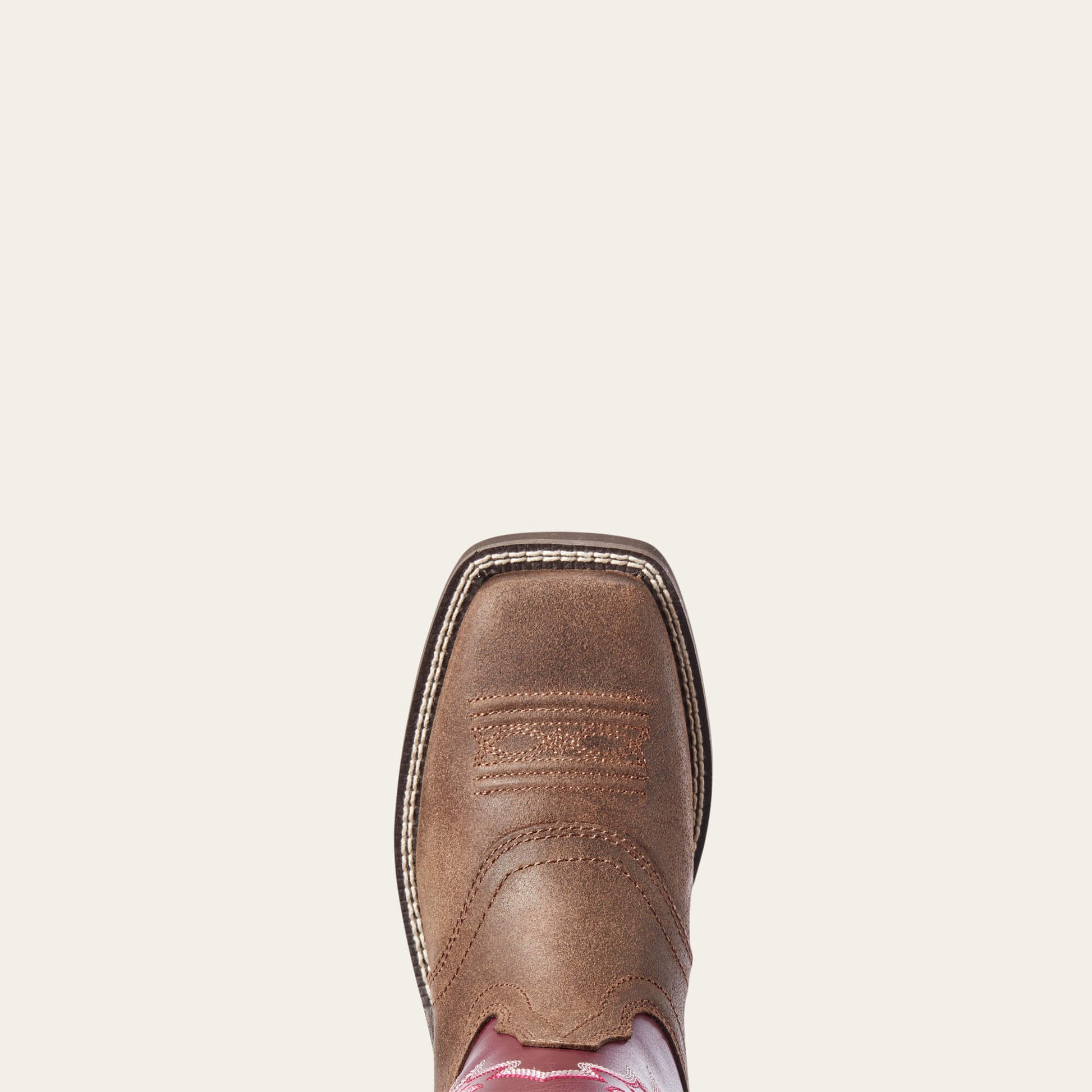 Ariat Outlet - Delilah Western Boot