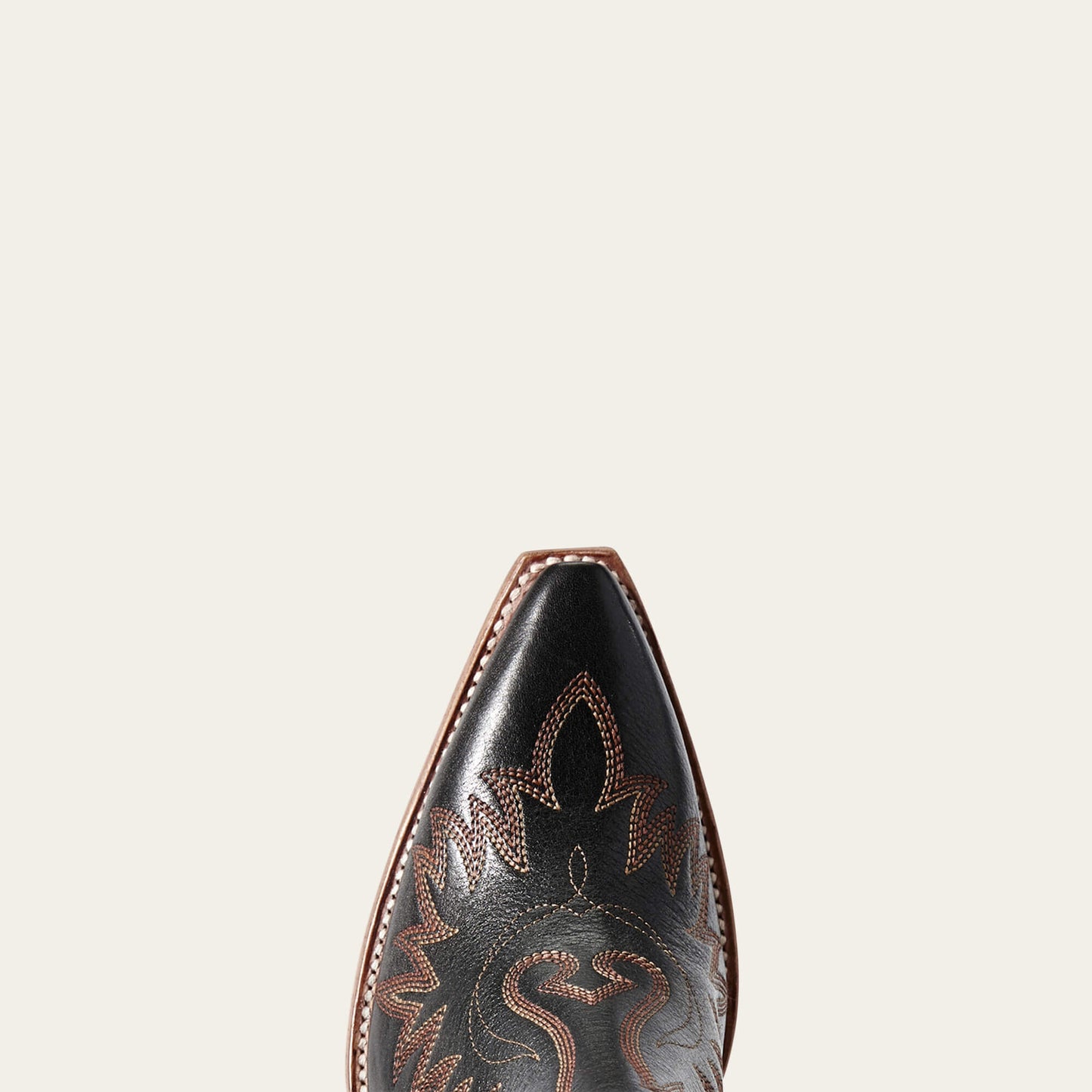 Ariat Online Shop - Dixon X Toe Western Boot