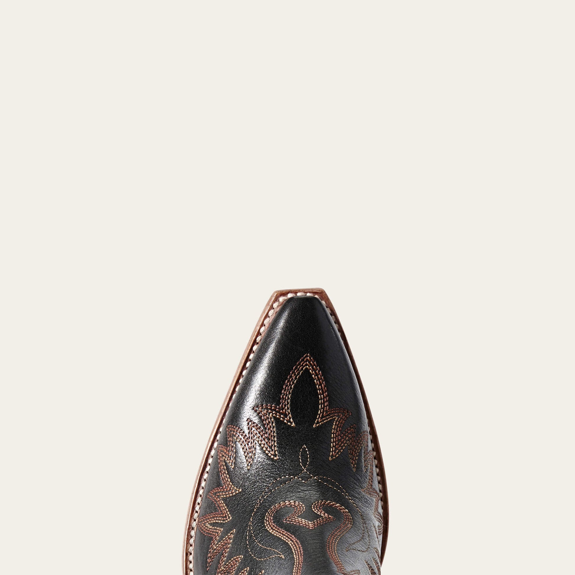 Ariat Online Shop - Dixon X Toe Western Boot