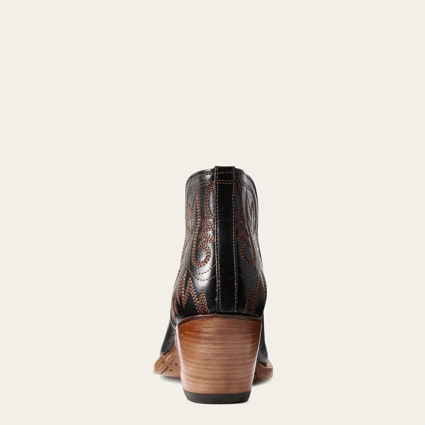 Ariat Online Shop - Dixon X Toe Western Boot