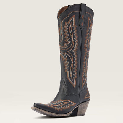 Ariat US - Casanova X Toe Western Boot