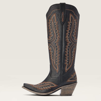 Ariat US - Casanova X Toe Western Boot
