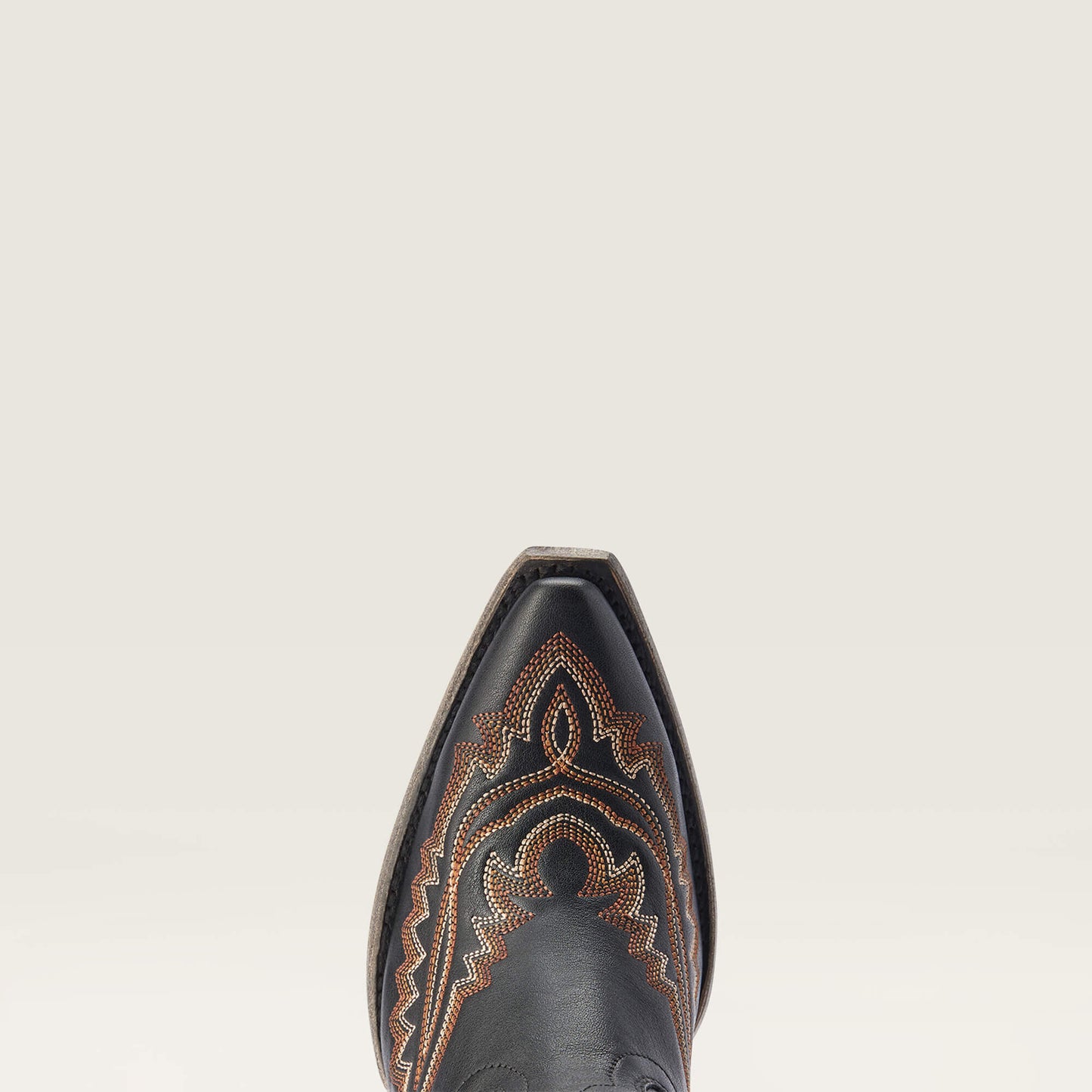 Ariat US - Casanova X Toe Western Boot