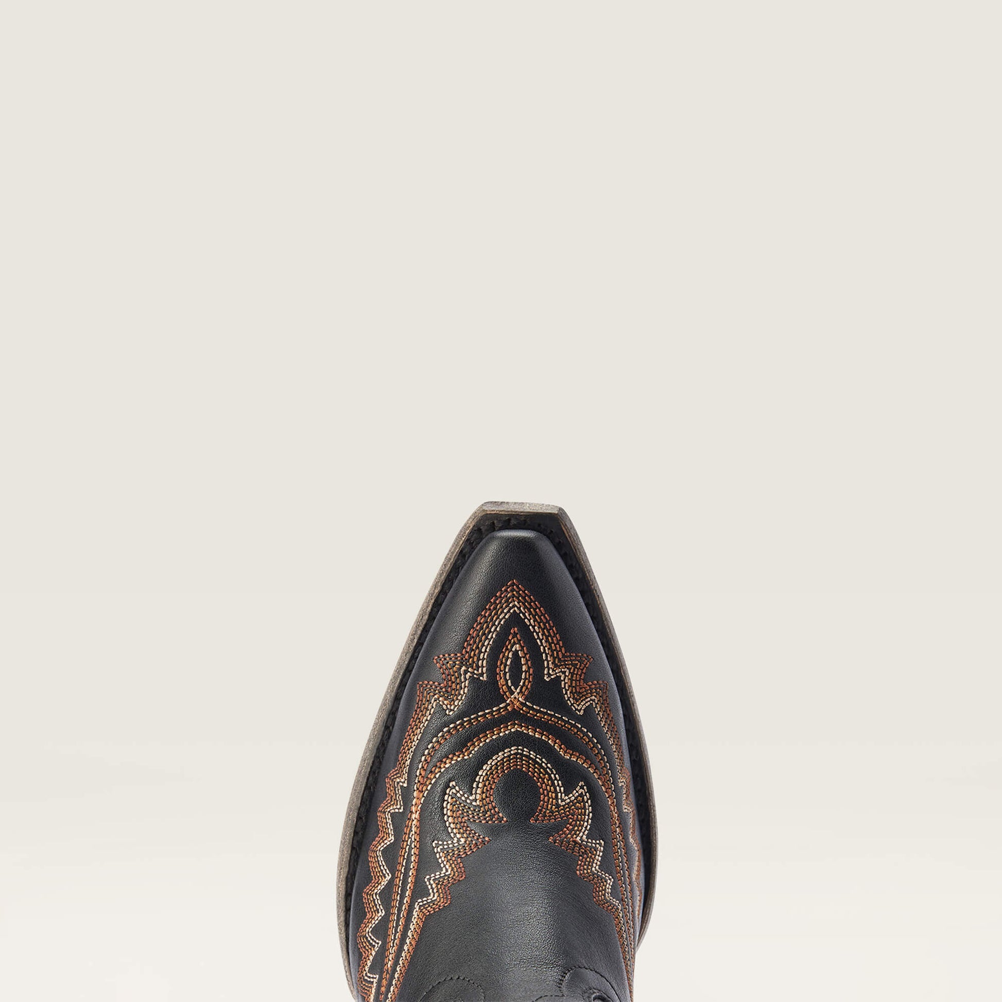 Ariat US - Casanova X Toe Western Boot