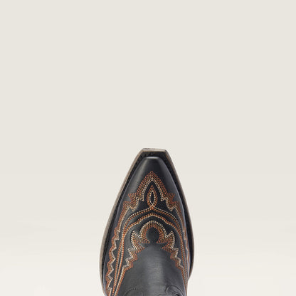 Ariat US - Casanova X Toe Western Boot