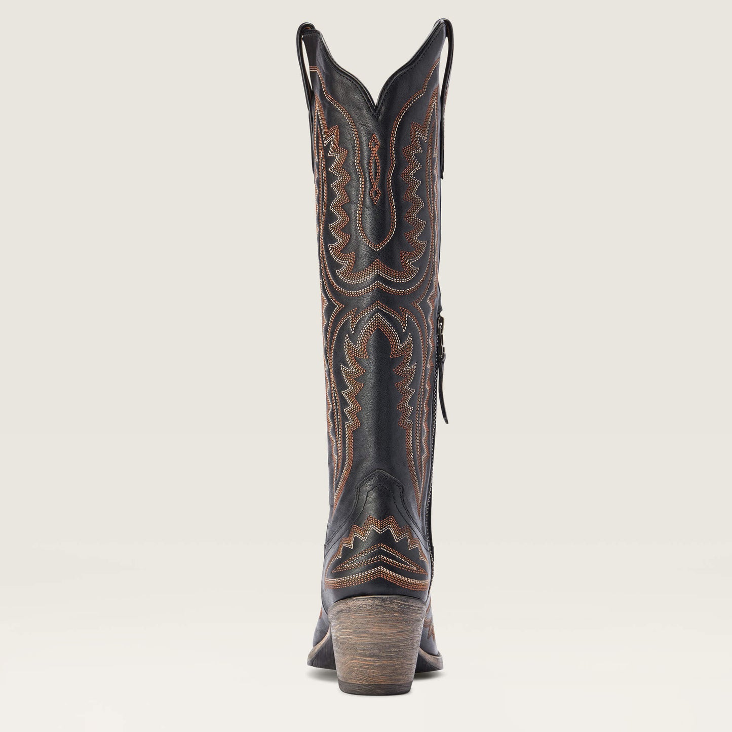 Ariat US - Casanova X Toe Western Boot