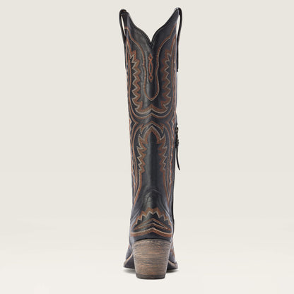 Ariat US - Casanova X Toe Western Boot