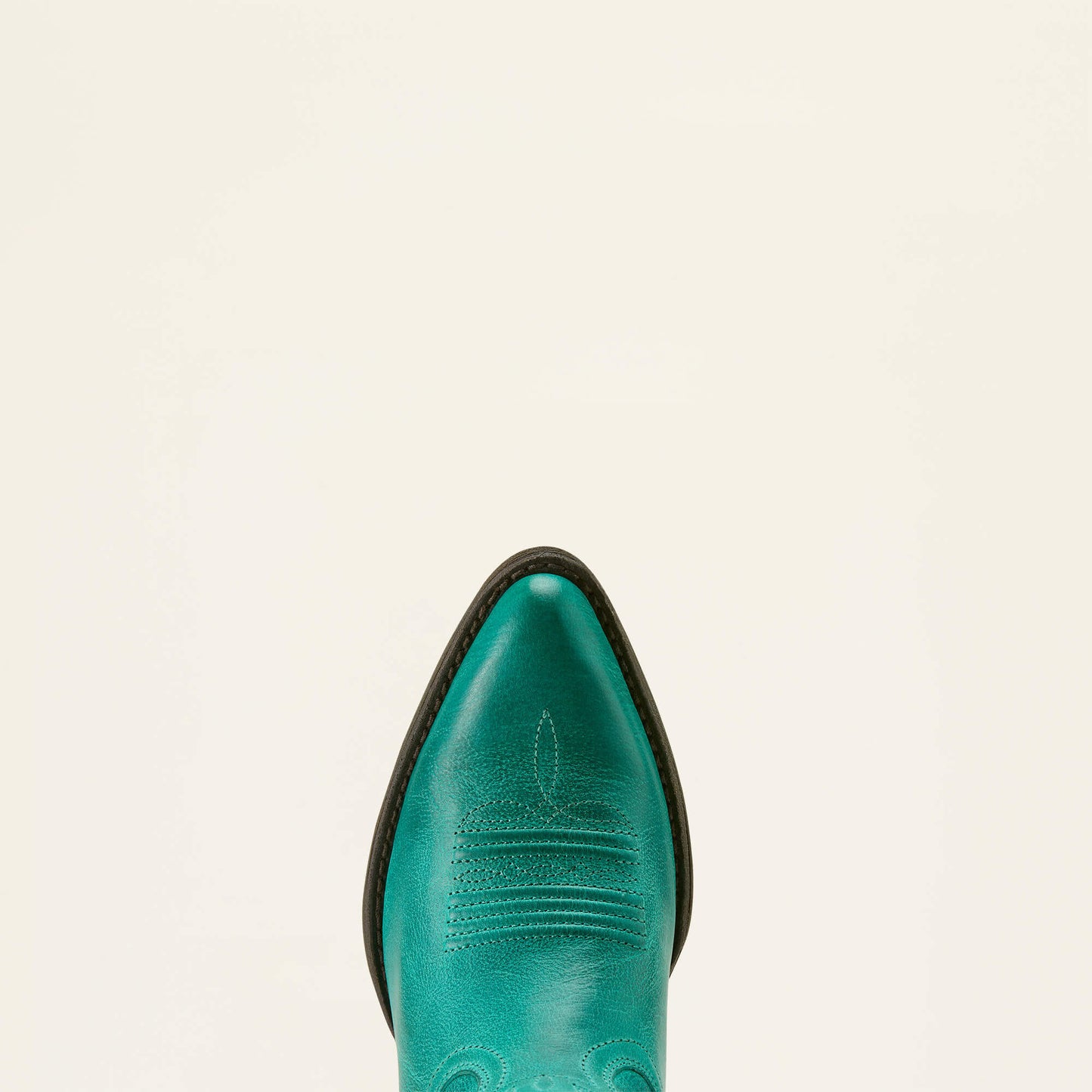 Ariat On Sale - Maggie J Toe Western Boot