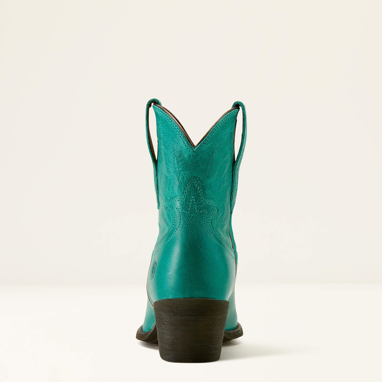Ariat On Sale - Maggie J Toe Western Boot