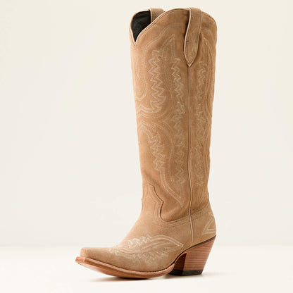 Ariat For Sale - Casanova X Toe Western Boot
