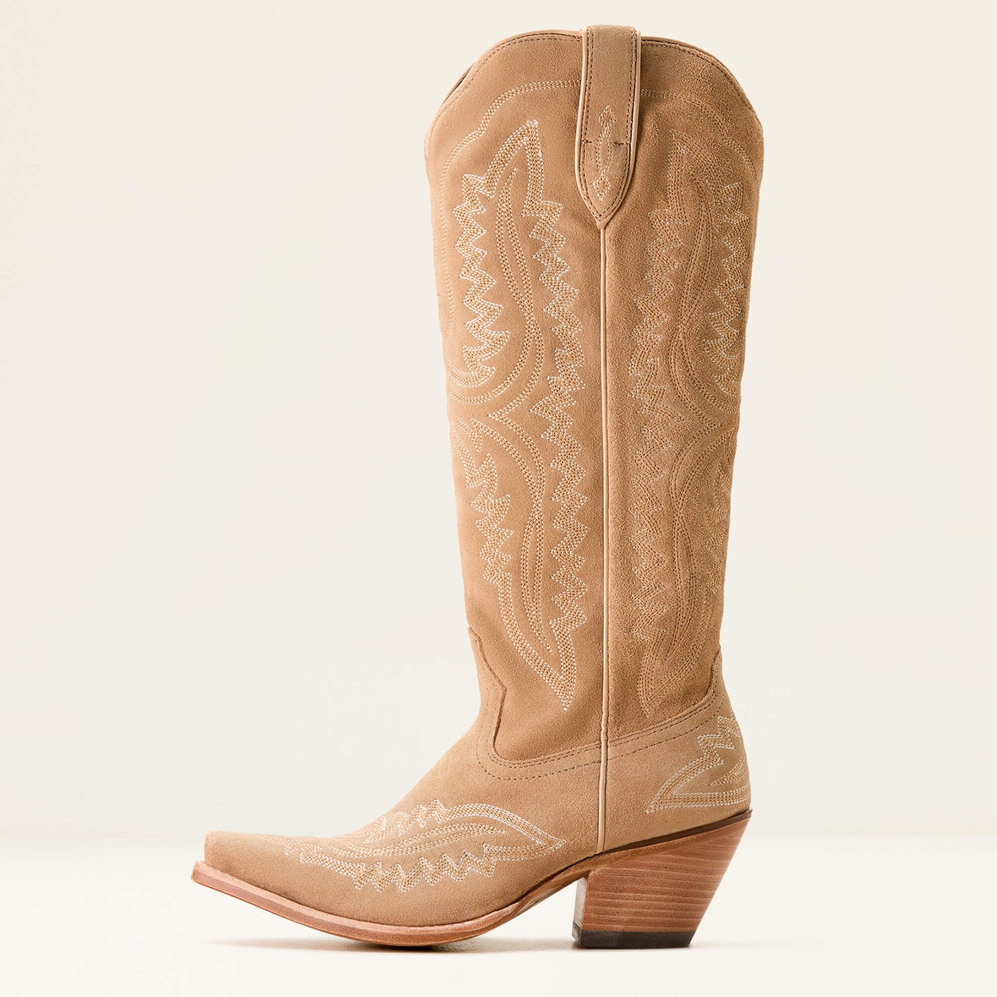Ariat For Sale - Casanova X Toe Western Boot