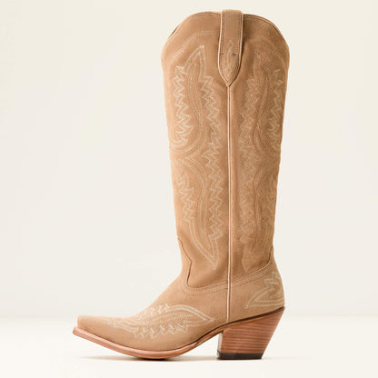 Ariat For Sale - Casanova X Toe Western Boot