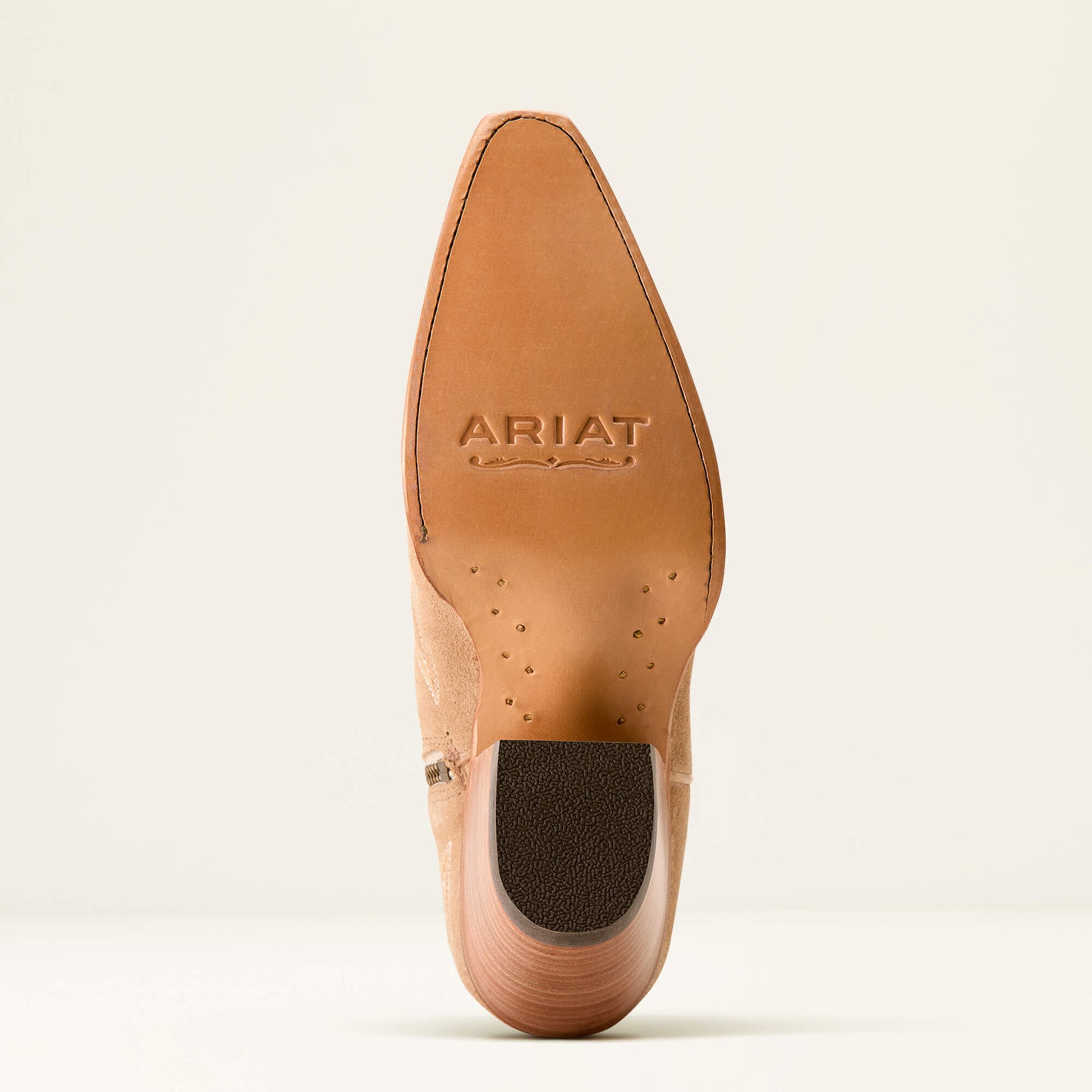 Ariat For Sale - Casanova X Toe Western Boot