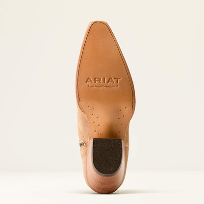 Ariat For Sale - Casanova X Toe Western Boot