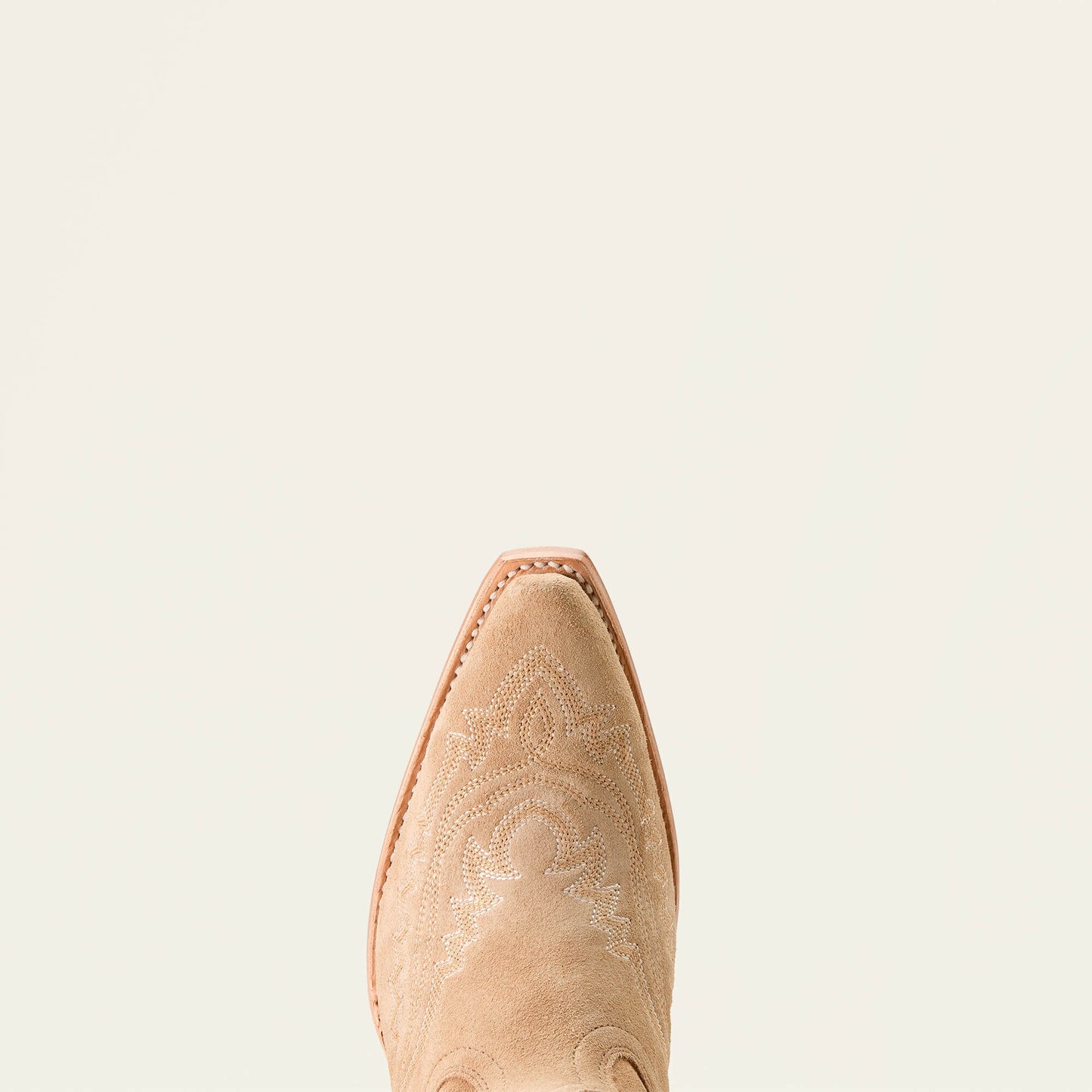 Ariat For Sale - Casanova X Toe Western Boot
