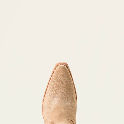 Ariat For Sale - Casanova X Toe Western Boot