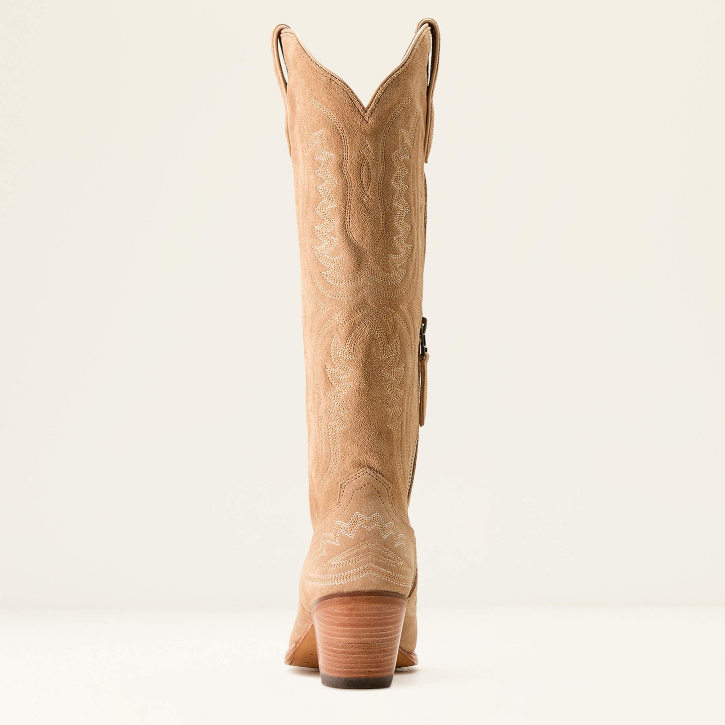 Ariat For Sale - Casanova X Toe Western Boot