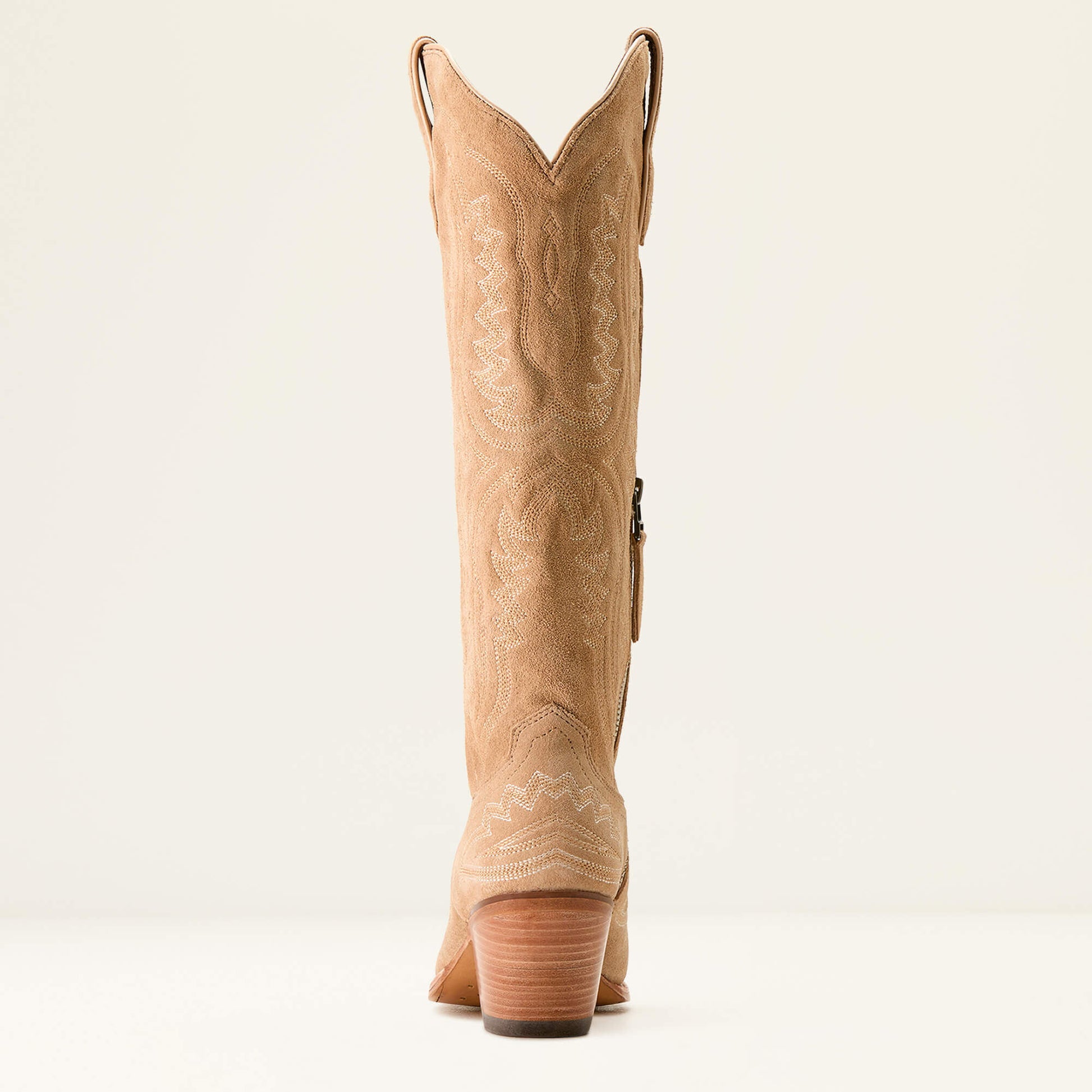 Ariat For Sale - Casanova X Toe Western Boot