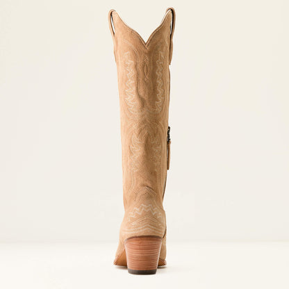 Ariat For Sale - Casanova X Toe Western Boot