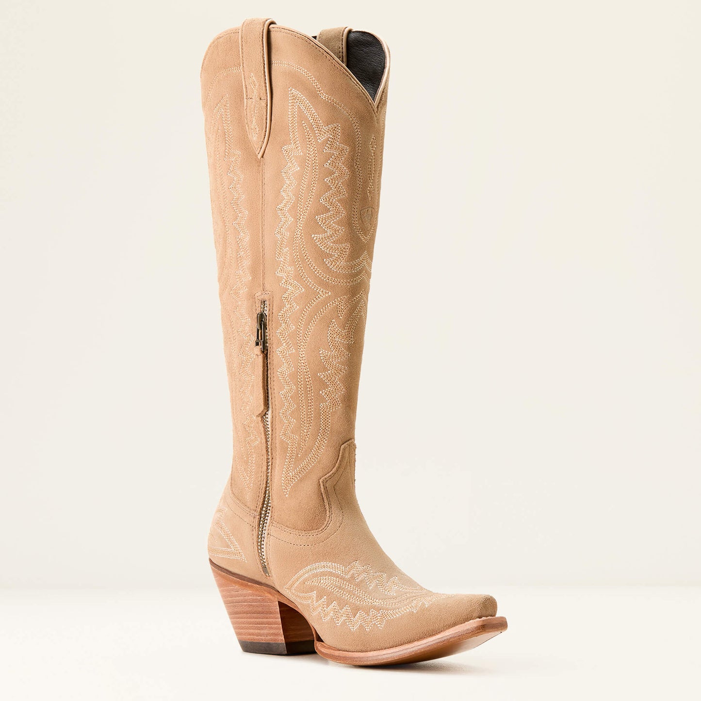 Ariat For Sale - Casanova X Toe Western Boot