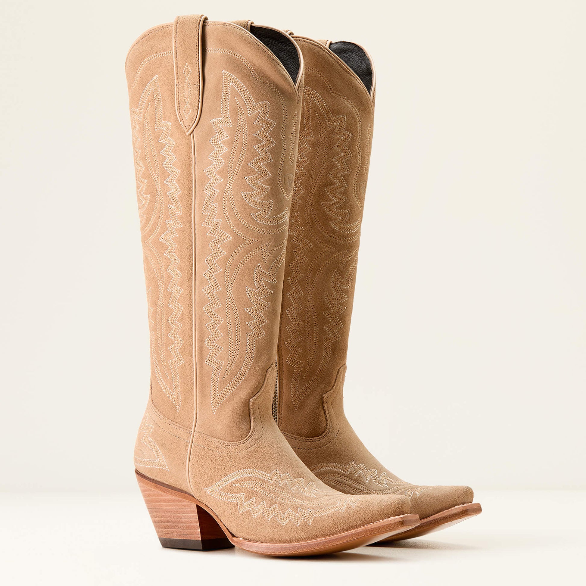 Ariat For Sale - Casanova X Toe Western Boot