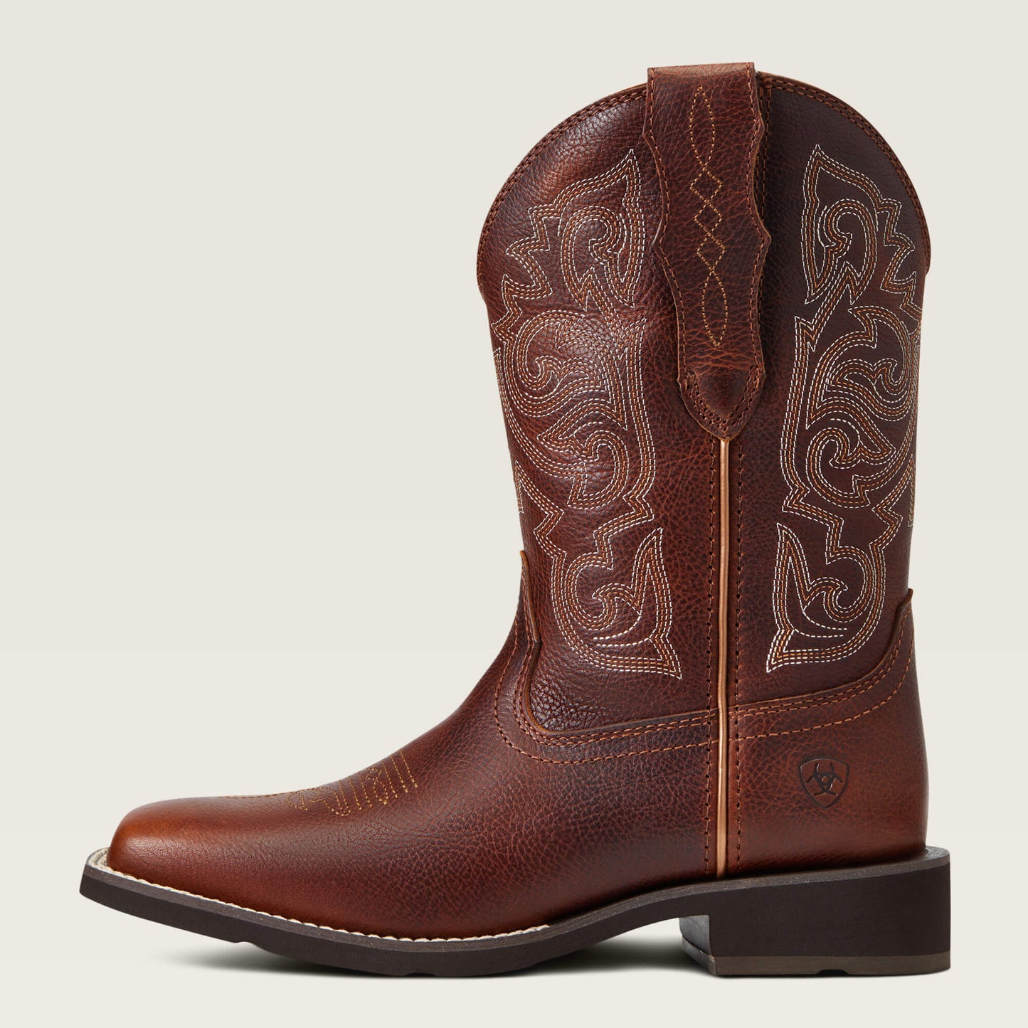 Ariat Online - Delilah StretchFit Western Boot
