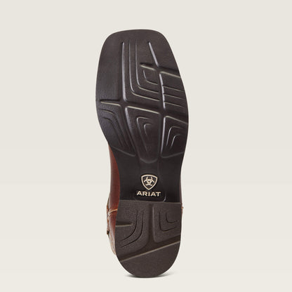 Ariat Online - Delilah StretchFit Western Boot