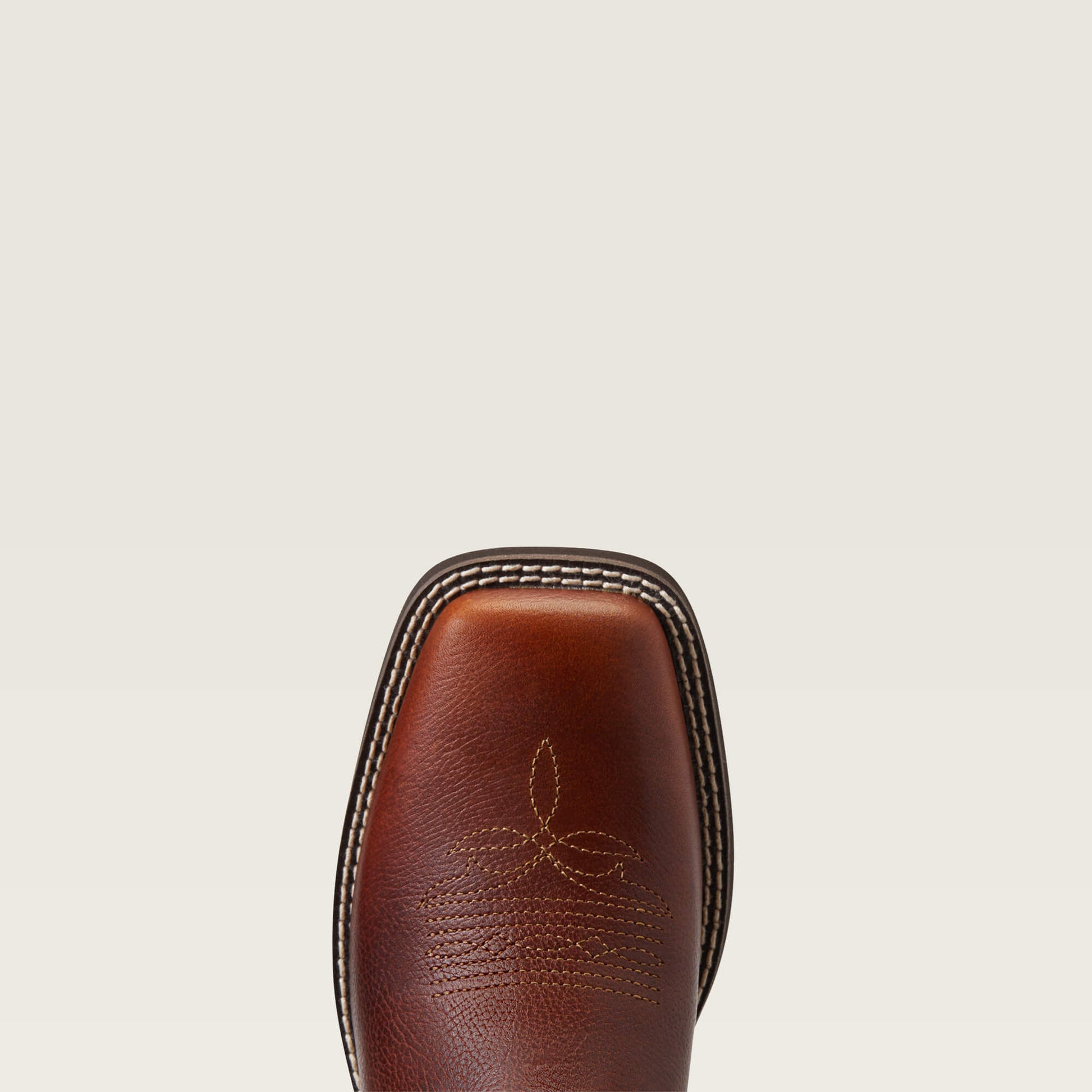 Ariat Online - Delilah StretchFit Western Boot