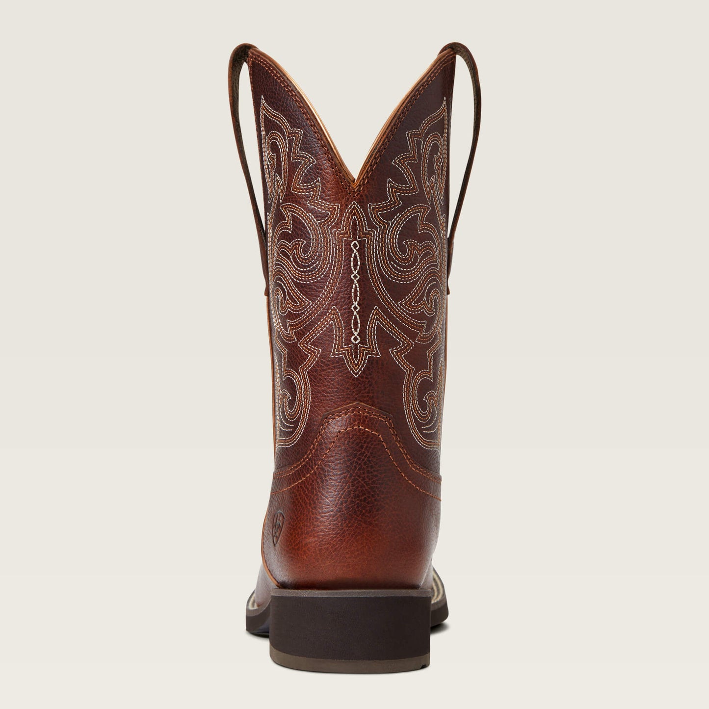 Ariat Online - Delilah StretchFit Western Boot