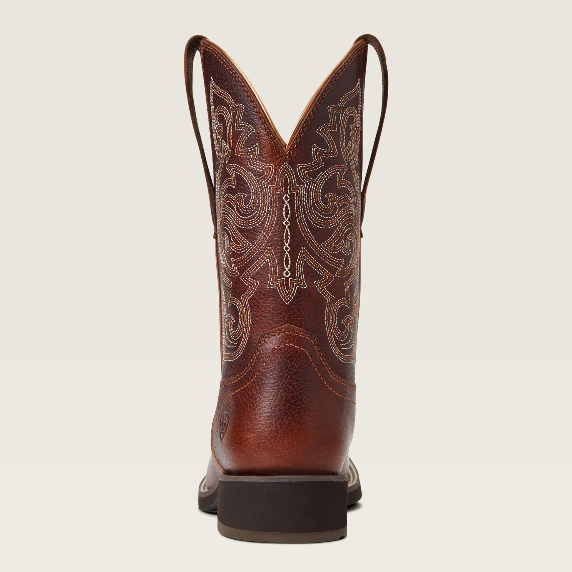 Ariat Online - Delilah StretchFit Western Boot