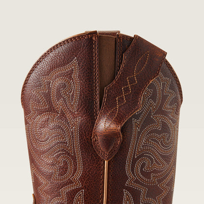 Ariat Online - Delilah StretchFit Western Boot