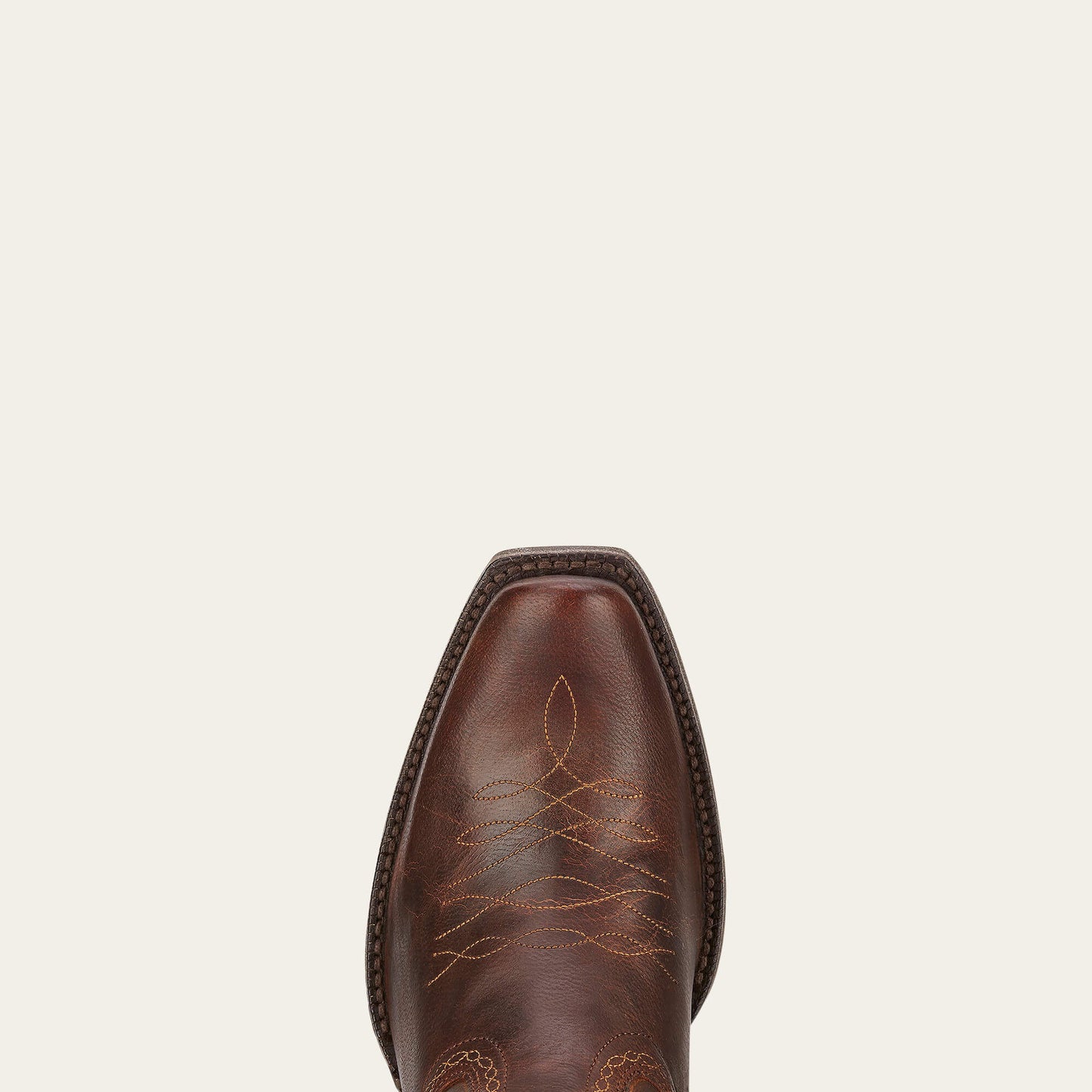 Ariat Sale - Lively Western Boot