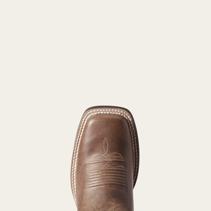 Ariat Outlet - Circuit Patriot Western Boot