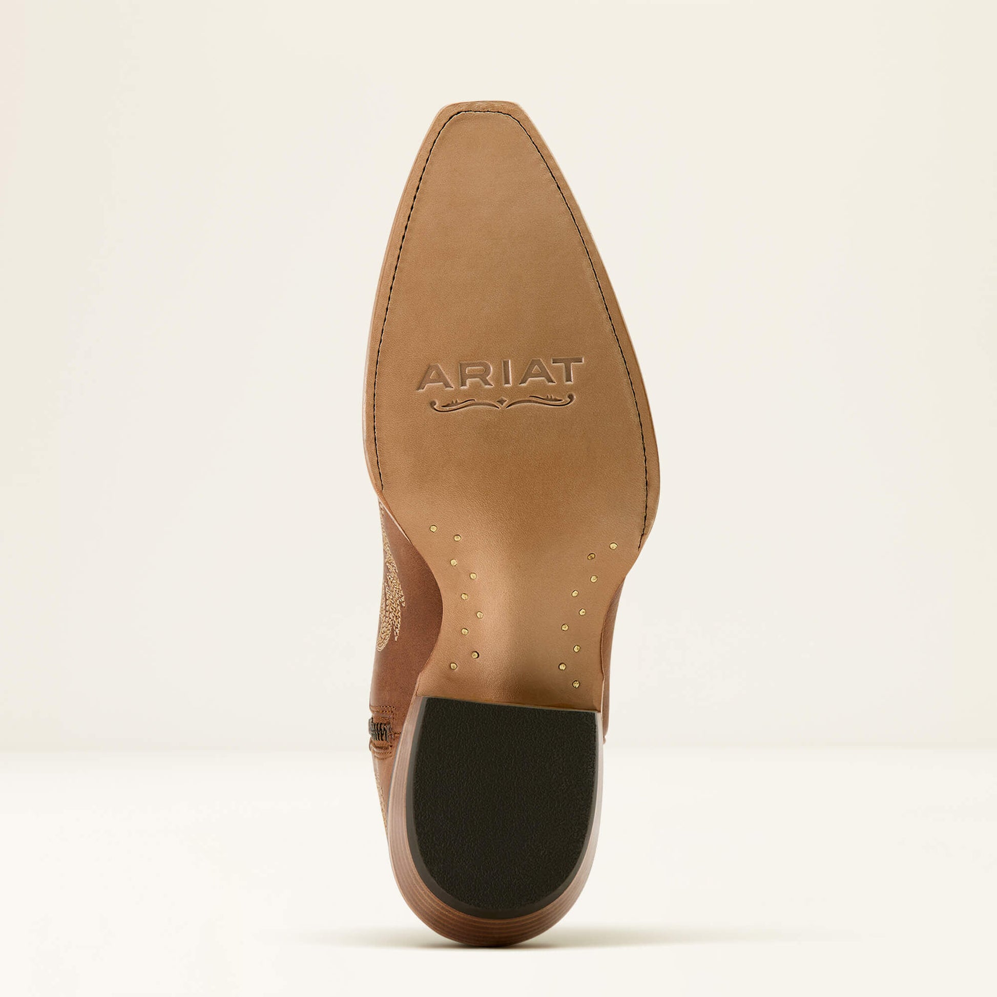 Ariat Website Store - Cate Western Boot