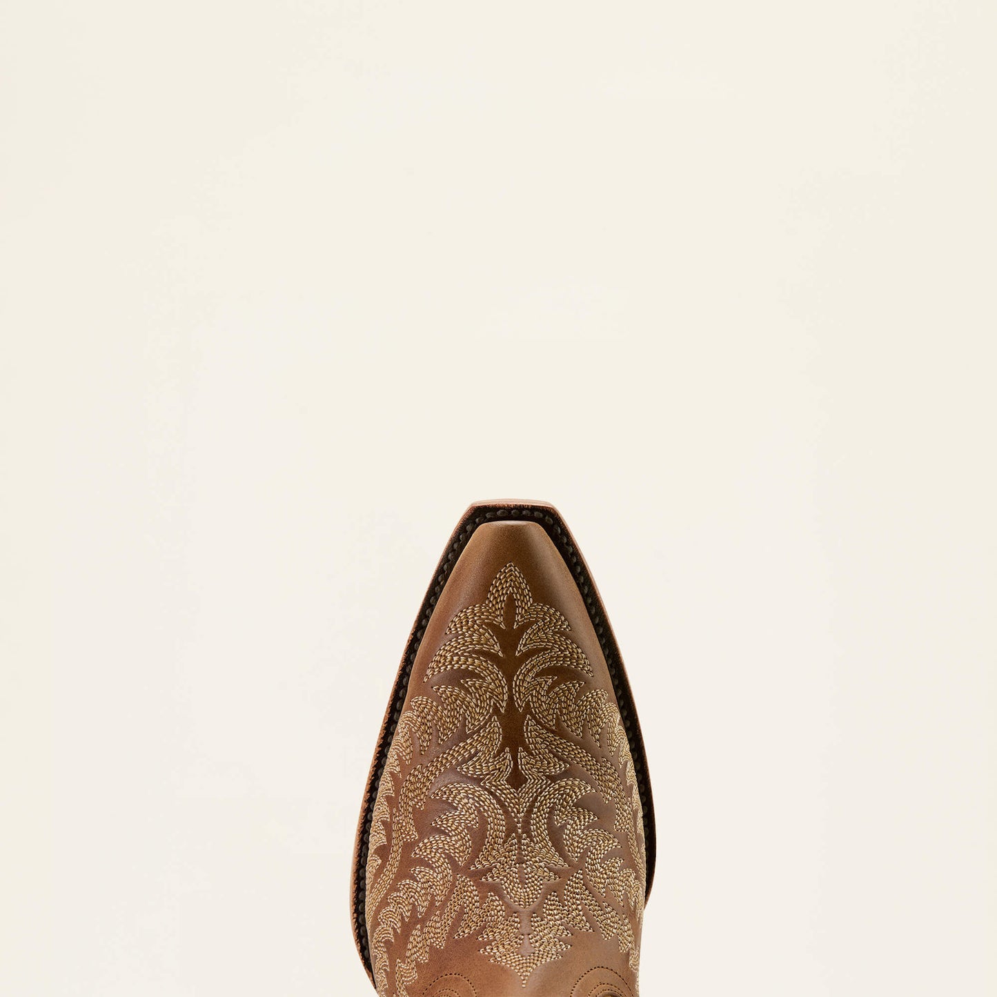 Ariat Website Store - Cate Western Boot
