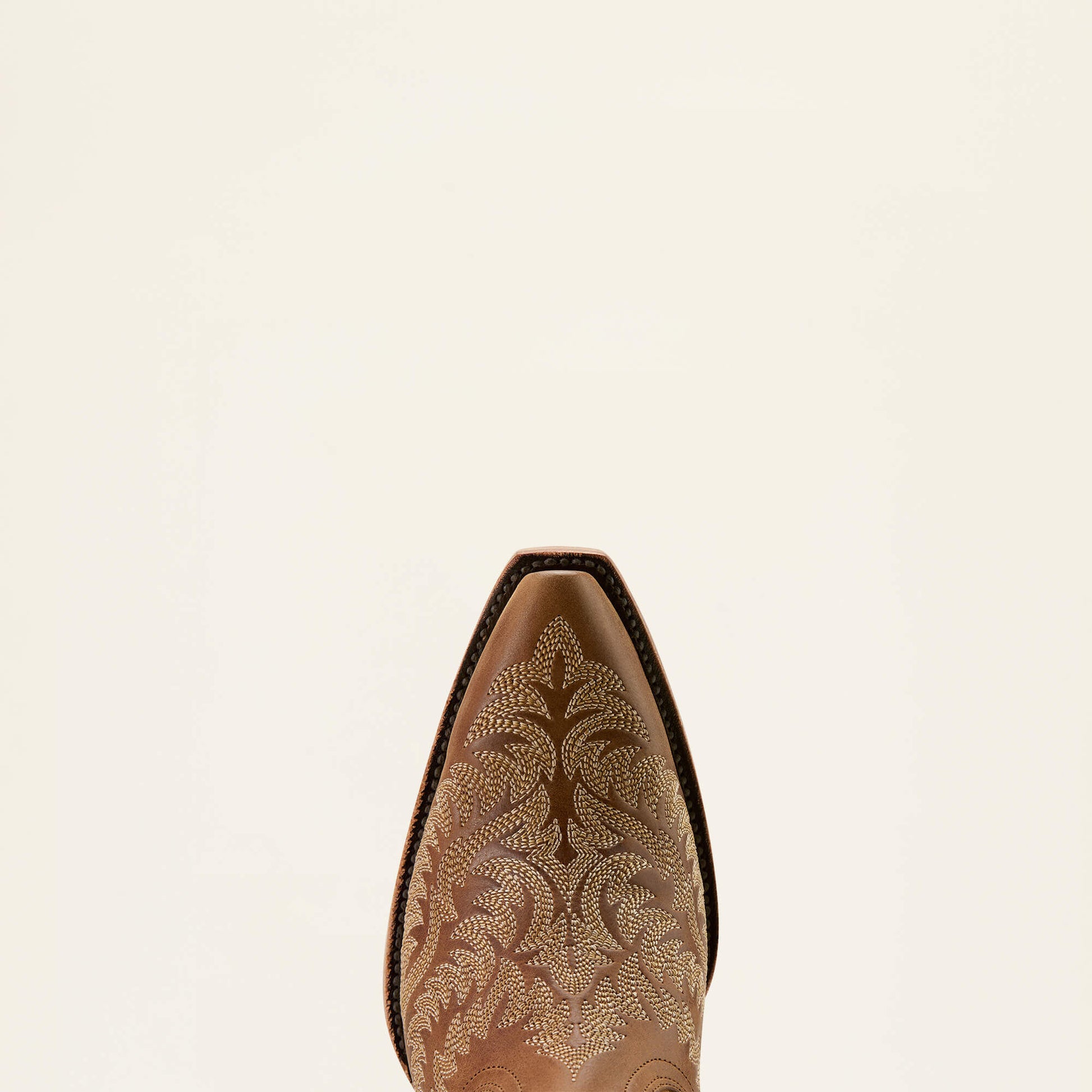 Ariat Website Store - Cate Western Boot