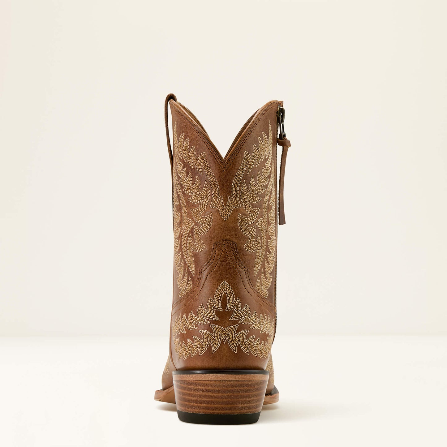 Ariat Website Store - Cate Western Boot