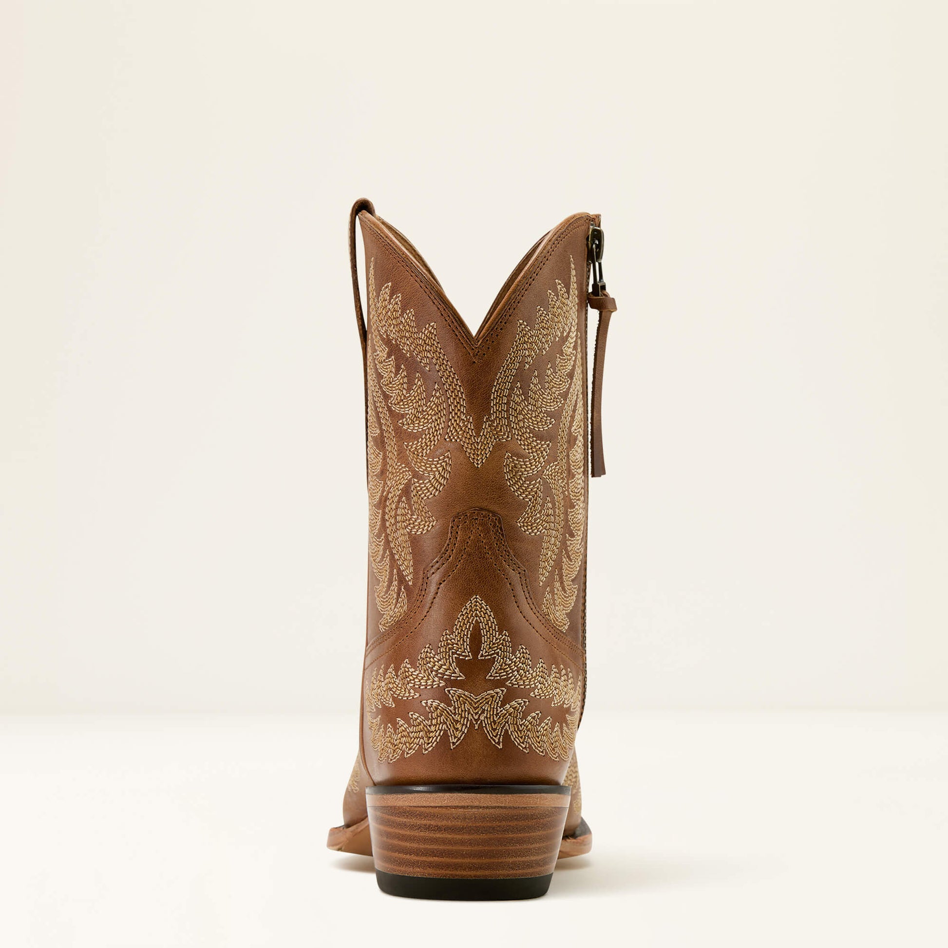 Ariat Website Store - Cate Western Boot