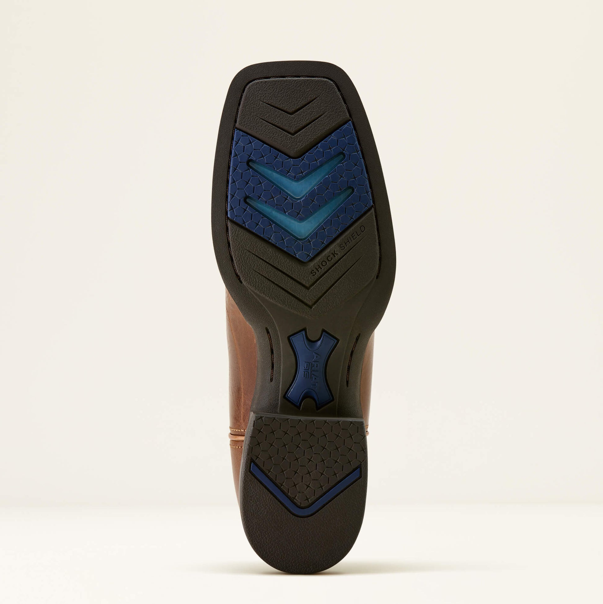 Ariat US - Captivate Wide Square Toe Western Boot
